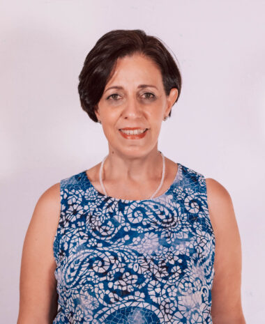 Rosa María Naser Farriols